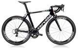 For Sale 2011 cervelo s3 olympic limited edition